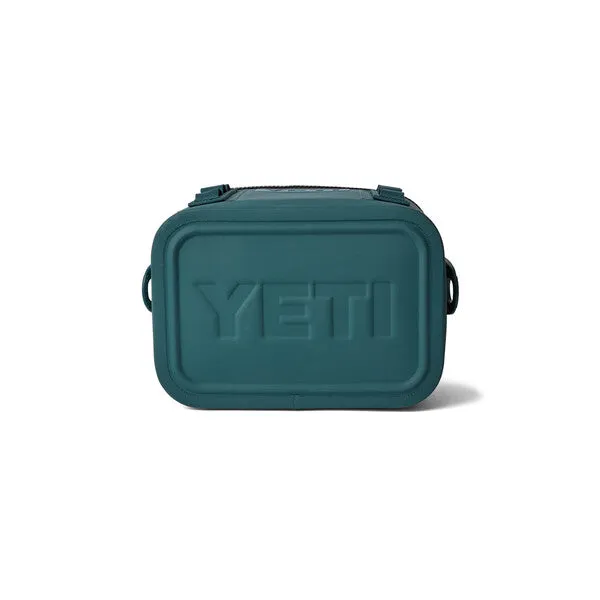 YETI Hopper Flip 8