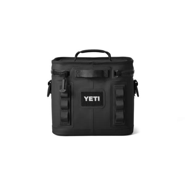 YETI Hopper Flip 8