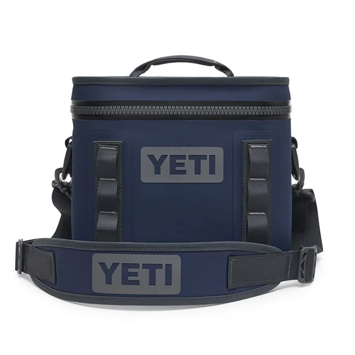 YETI Hopper Flip 8