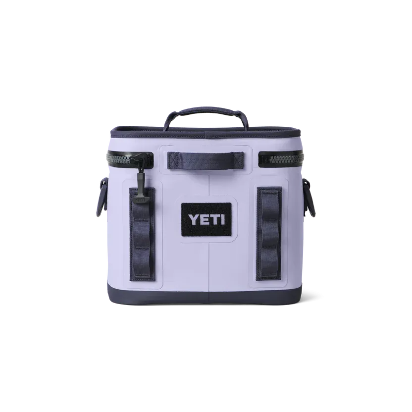 YETI Hopper Flip 8