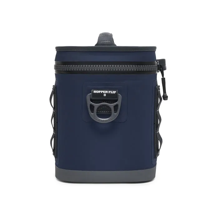 YETI Hopper Flip 8