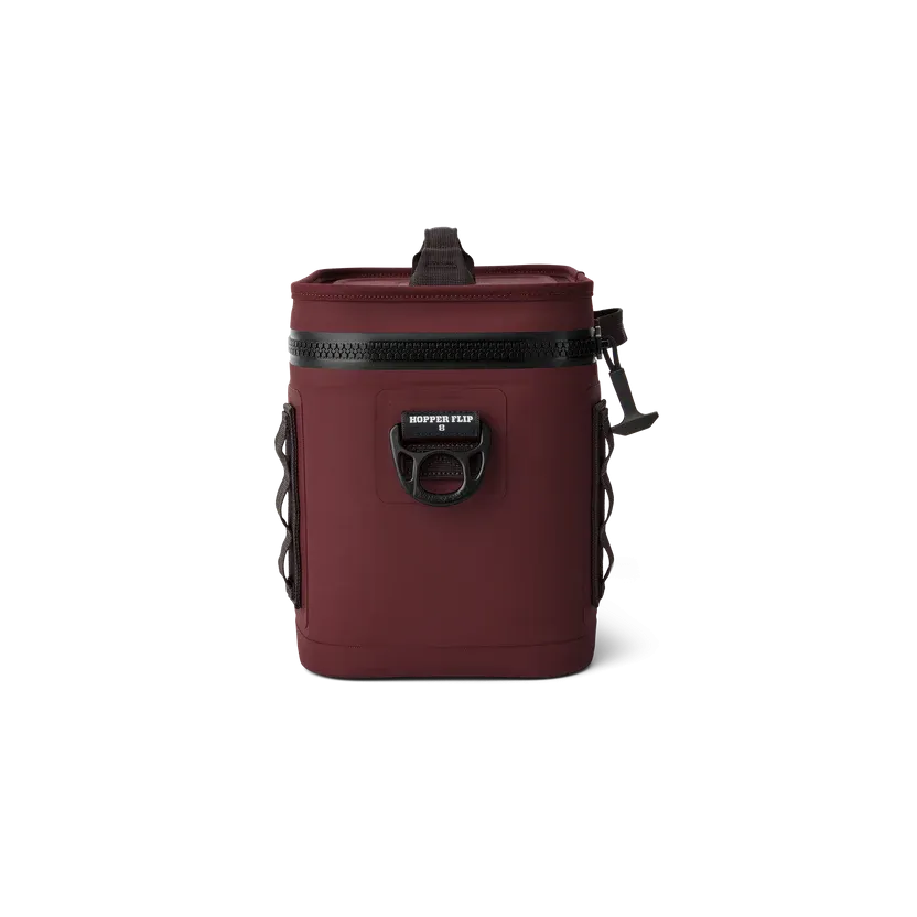 YETI Hopper Flip 8