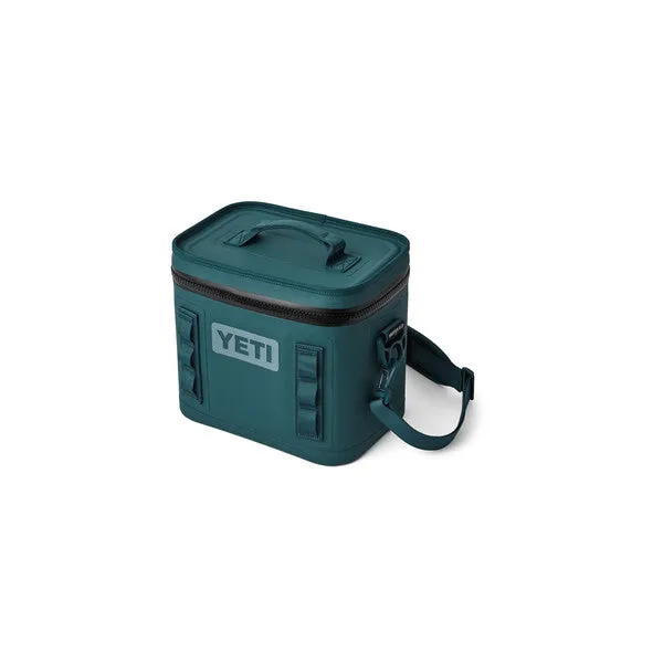 YETI Hopper Flip 8
