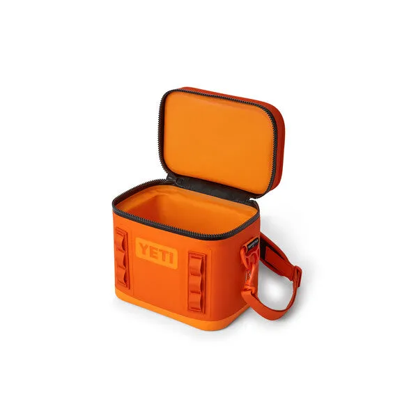 YETI Hopper Flip 8