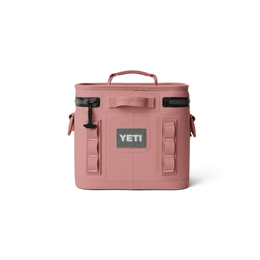 YETI Hopper Flip 8