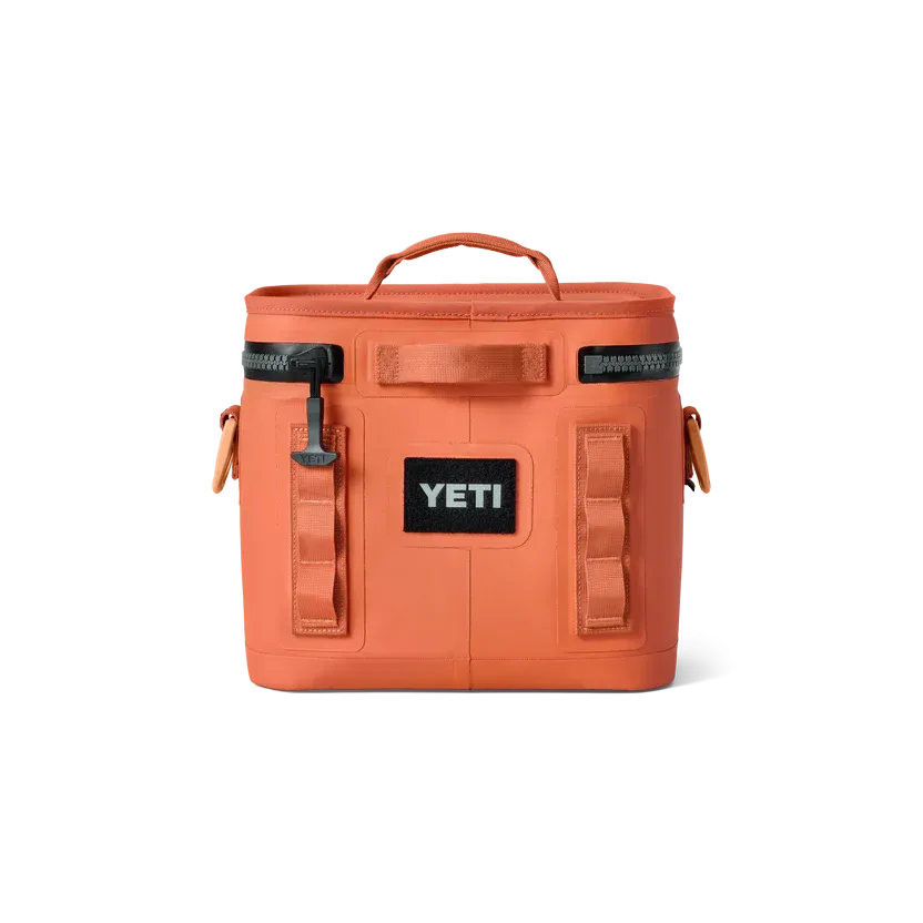 YETI Hopper Flip 8