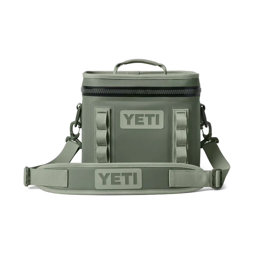 YETI Hopper Flip 8