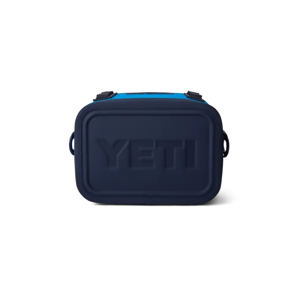 YETI Hopper Flip 8
