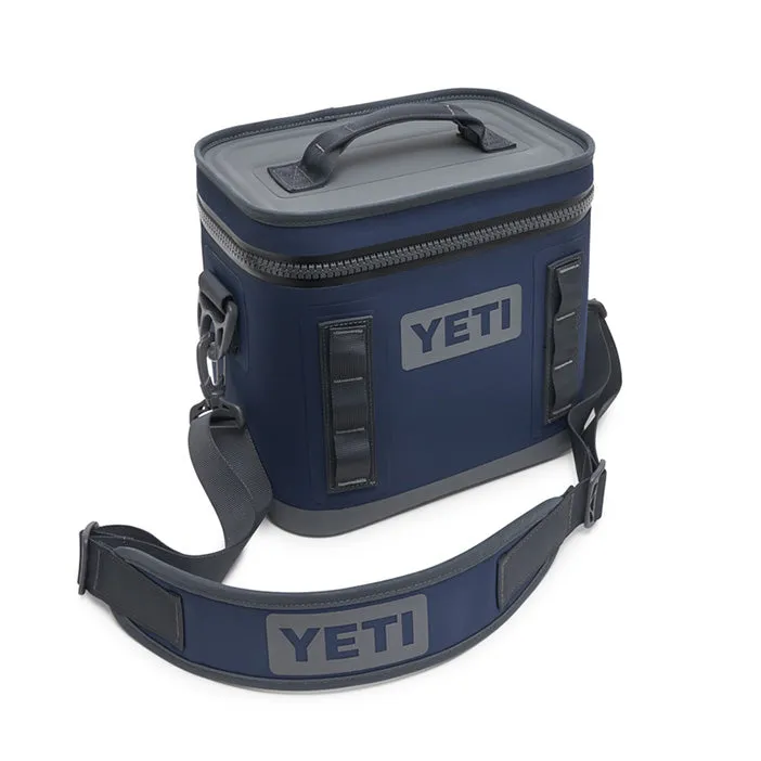 YETI Hopper Flip 8