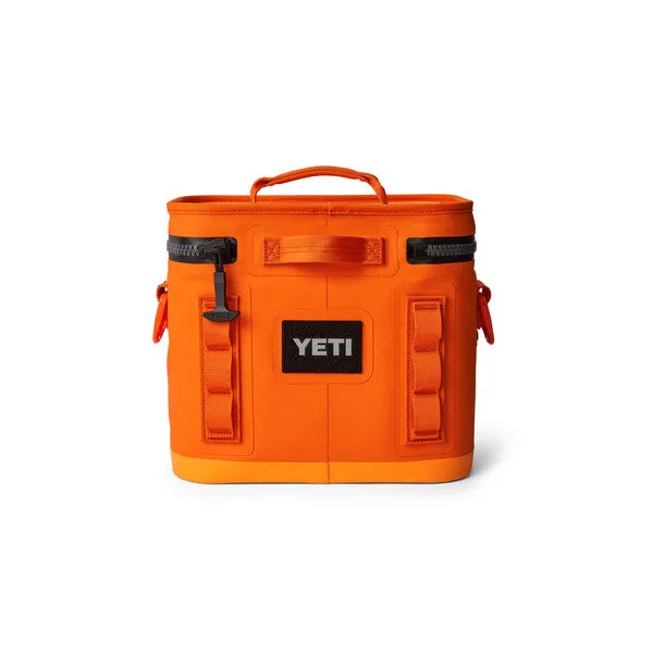 YETI Hopper Flip 8