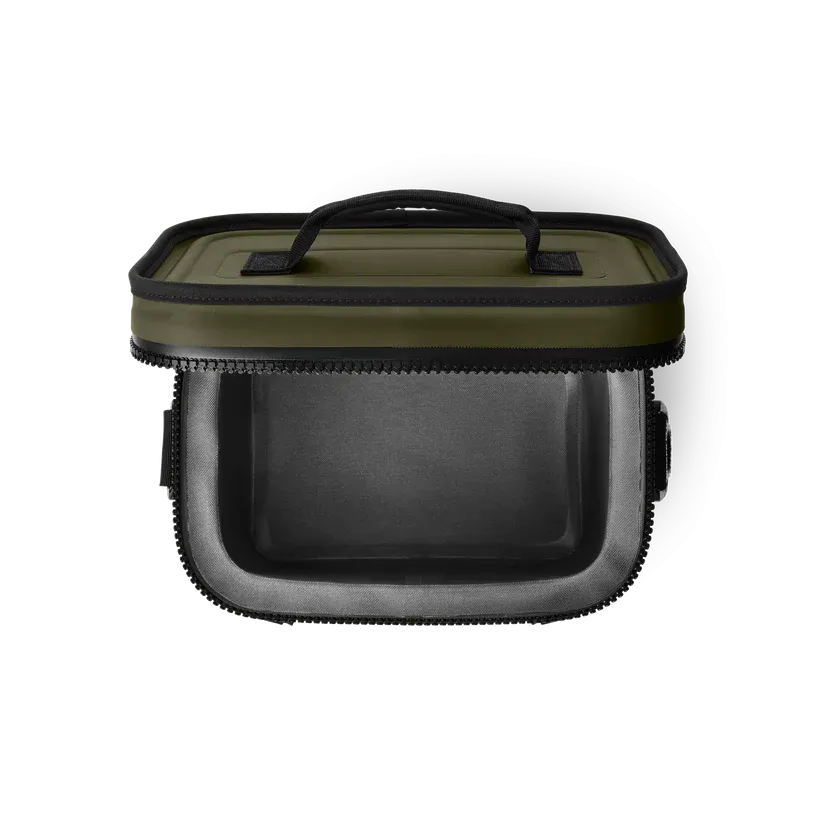 YETI Hopper Flip 8