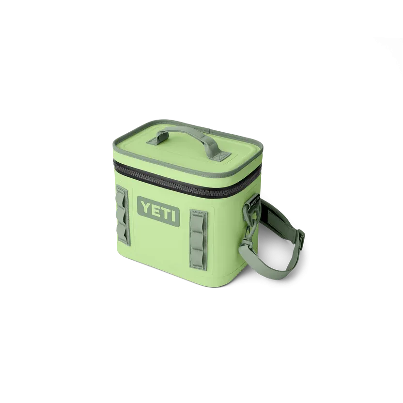 YETI Hopper Flip 8