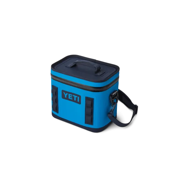 YETI Hopper Flip 8