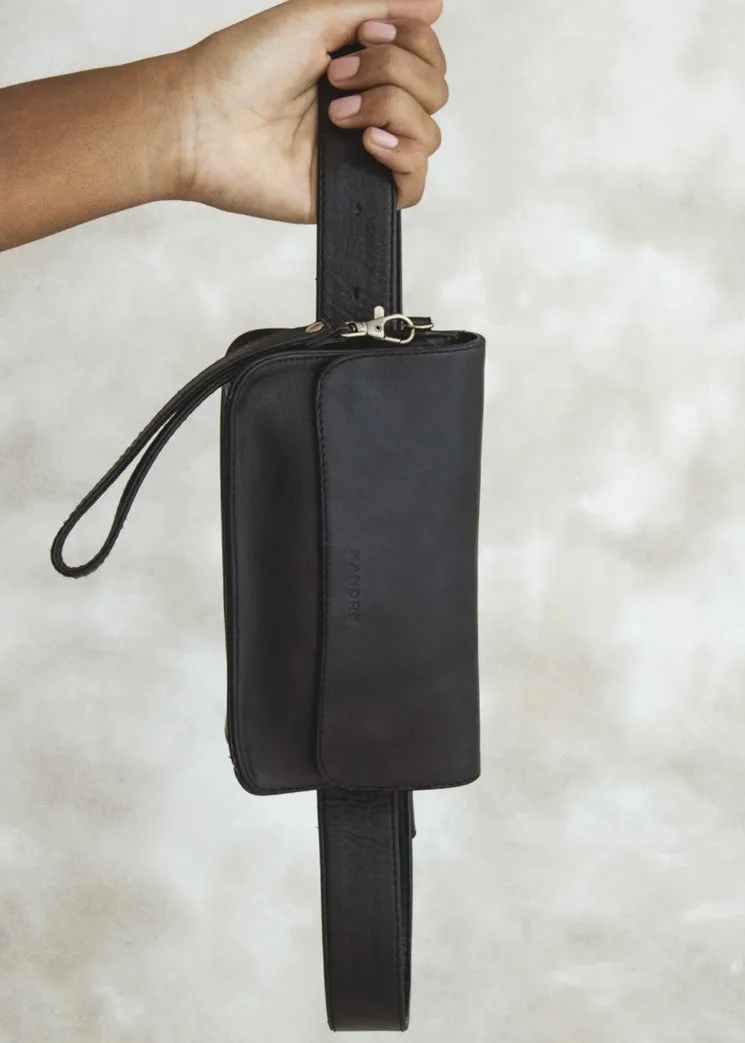 Ziggy Bag