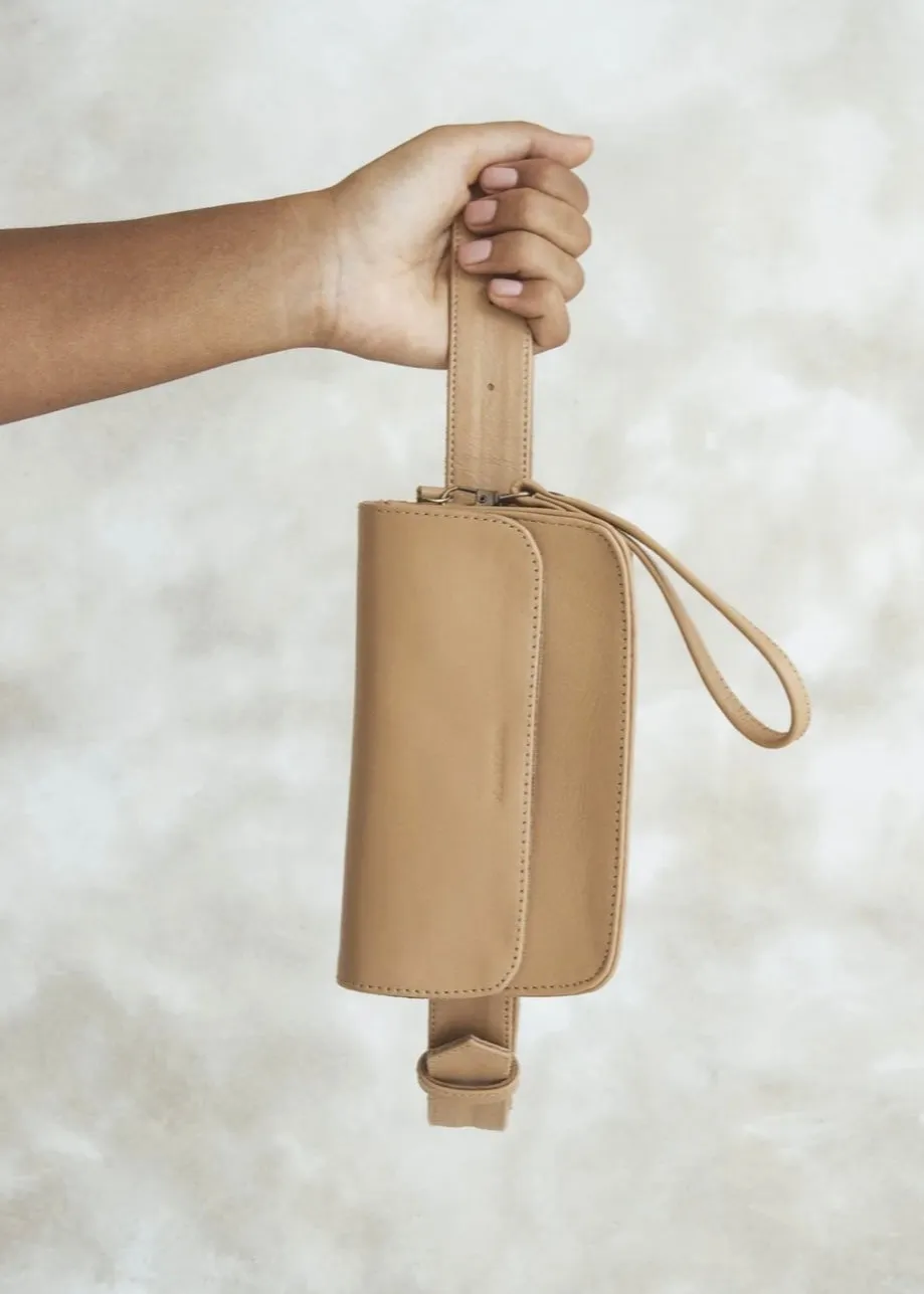 Ziggy Bag