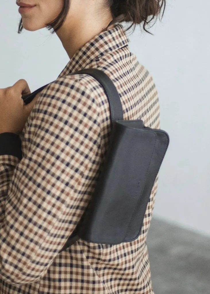 Ziggy Bag