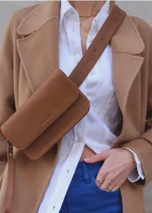 Ziggy Bag
