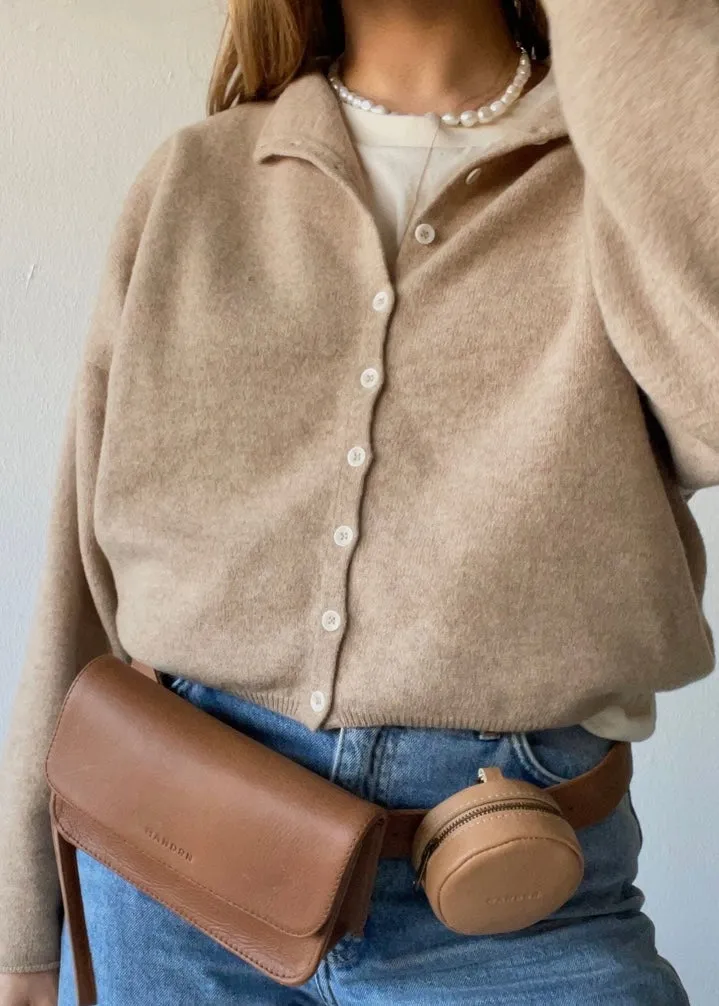 Ziggy Bag
