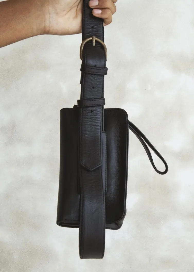 Ziggy Bag
