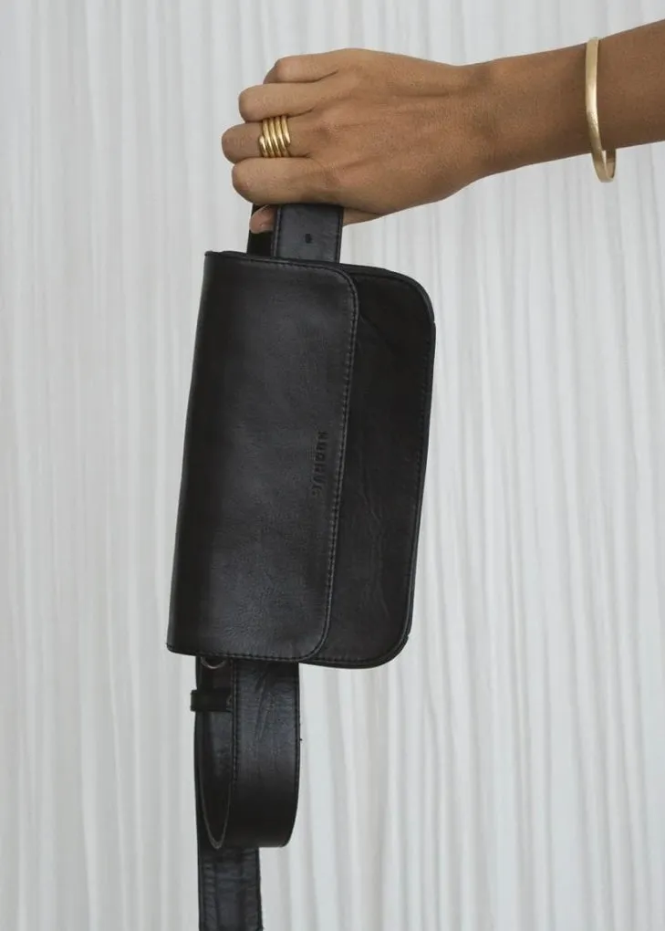 Ziggy Bag