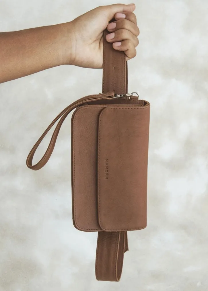 Ziggy Bag