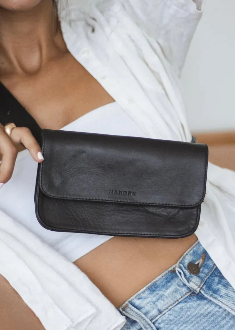 Ziggy Bag